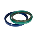 Best Quality Silicone O Rings Seal